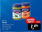 Angebot im Konsum Pirna Prospekt Konsum Pirna Prospekt mit im Angebot fĂŒr 1,89 âŹ