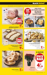 Offre Potée dans le catalogue Super U du moment à la page 5