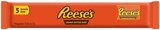 Aktuelles Peanut Butter Cups Angebot bei REWE in Heidelberg ab 1,49 €