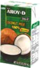 Kokosnussmilch im Angebot bei Marktkauf in Buchholz Kokosnussmilch Angebote von Aroy-D bei Marktkauf Buchholz für 5,00 €