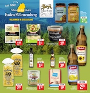 Sauerkraut im Marktkauf Prospekt in Leonberg Aktueller Marktkauf Prospekt mit Sauerkraut, "Aktuelle Angebote", Seite 21