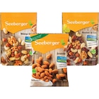 SUR TOUS LES FRUITS SECS - SEEBERGER - Carrefour Market à Courbevoie SUR TOUS LES FRUITS SECS - SEEBERGER en promo chez Carrefour Market Courbevoie