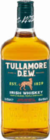 Irish Whiskey Angebote von Tullamore Dew bei Netto Marken-Discount Lingen für 13,99 €