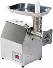 Promo Hachoir à viande N°12 750 W à 199,00 € dans le catalogue Rural Master à Estancarbon