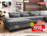 MANCHESTER im Angebot bei Zurbrüggen in Bielefeld MANCHESTER Angebote von STEP ONE bei Zurbrüggen Bielefeld für 1.998,00 €