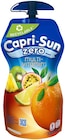 Fruchtsaftgetränk von Capri-Sun im aktuellen Penny Prospekt