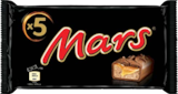 Netto Marken-Discount Minden Prospekt mit  im Angebot für 3,59 €