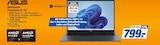 Aktuelle Notebook Angebote bei expert in Hannover Aktuelles Notebook Vivobook S 16 Angebot bei expert in Hannover ab 799,00 €
