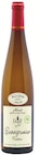 Promo Alsace gewurztraminer tradition 2021 à 6,89 € dans le catalogue Colruyt à Semécourt