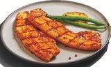 Schweinebauch-Scheiben im Angebot bei Lidl in Minden Schweinebauch-Scheiben Angebote von Grillmeister bei Lidl Minden für 4,39 €