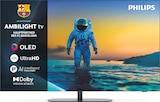 Ambilight TV Angebote von Philips bei EURONICS Soest für 999,00 €