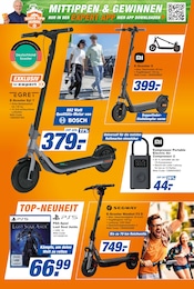 Auto im expert Prospekt in Bad Oeynhausen Aktueller expert Prospekt mit Auto, "Top Angebote", Seite 5