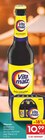 Netto Marken-Discount Alpen - Alkoholfreies Malzgetränk Angebot im Prospekt Alkoholfreies Malzgetränk bei Netto Marken-Discount im Alpen Prospekt für 10,99 €