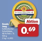 combi Cuxhaven Prospekt mit  im Angebot für 0,69 €