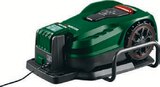 Mähroboter Angebote von PARKSIDE bei Lidl Bergkamen für 153,30 €