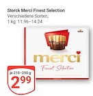 GLOBUS Eschborn Prospekt mit  im Angebot für 2,99 €