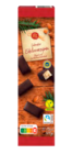 Lübecker Edelmarzipan von Wintertraum im aktuellen ALDI SÜD Prospekt für 1,99 €