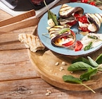 Mozzarella Maxi im Angebot bei nahkauf in Kiel Mozzarella Maxi Angebote von Galbani bei nahkauf Kiel für 1,99 €