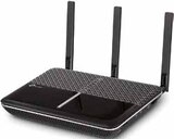Router Archer VR2100V im Angebot bei expert in Stuttgart Router Archer VR2100V Angebote von tp-link bei expert Stuttgart für 49,99 €