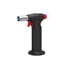 Chalumeau à crème brulée - BIRAMBEAU dans le catalogue Carrefour