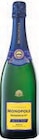 tegut Schwäbisch Gmünd - Blue Top Brut Angebot im Prospekt Blue Top Brut bei tegut im Schwäbisch Gmünd Prospekt für 27,99 €