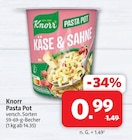 Angebot im Markant Nordwest Apen Prospekt Markant Nordwest Apen Prospekt mit im Angebot fĂŒr 0,99 âŹ