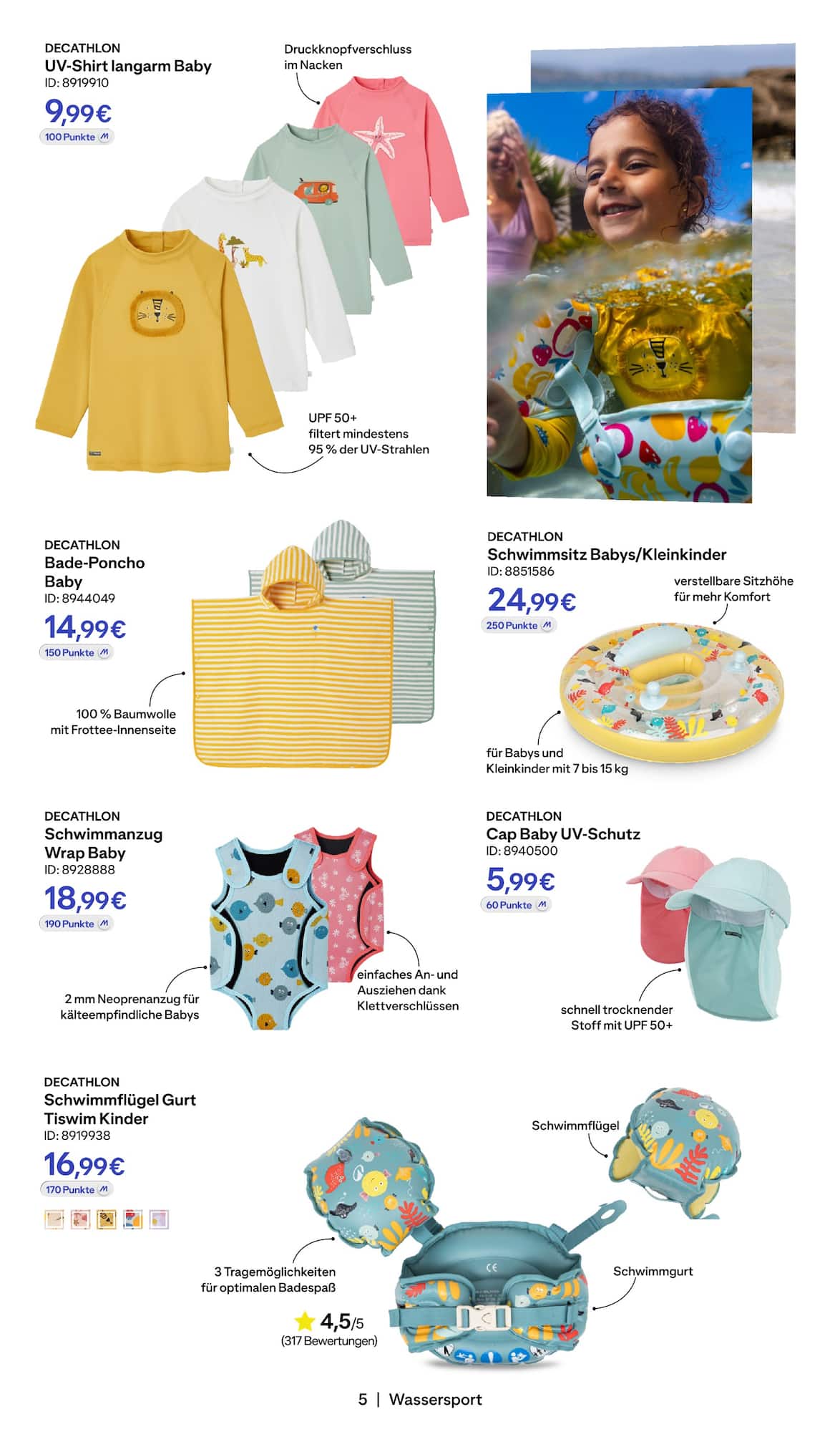 Flyer page 5