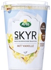 Skyr Bourbon-vanille von Arla für 1,69 € bei Netto mit dem Scottie im Angebot Skyr Bourbon-vanille von Arla im aktuellen Netto mit dem Scottie Prospekt