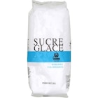 Sucre Glace - GIRAUDON dans le catalogue Carrefour