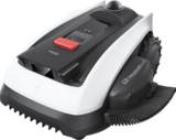 GOAT 01200 LiDAR Pro Angebote von Ecovacs Robotics bei Hornbach Bremen für 979,00 €