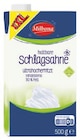 haltbare Schlagsahne XXL im Angebot bei Lidl in Hattingen haltbare Schlagsahne XXL Angebote von Milbona bei Lidl Hattingen für 1,99 €