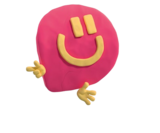 Müritzer Scheiben von Milram für 1,49 € bei REWE im Angebot Müritzer Scheiben von Milram im aktuellen REWE Prospekt