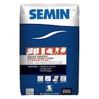 Brico Dépôt Saint-Étienne - Promo Enduit colle multifonctions 25 Kg Promo Enduit colle multifonctions 25 Kg à 25,00 € dans le catalogue Brico Dépôt à Saint-Étienne