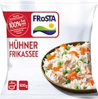 Hühner Frikassee im Angebot bei Netto Marken-Discount in Mannheim Hühner Frikassee Angebote von Frosta bei Netto Marken-Discount Mannheim für 2,29 €