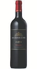 Bordeaux aop dourthe - LA GRANDE CUVEE en promo chez Super U Guilherand-Granges à 4,85 €