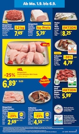 Braten im Lidl Prospekt in Lüneburg Aktueller Lidl Prospekt mit Braten, "LIDL LOHNT SICH", Seite 13