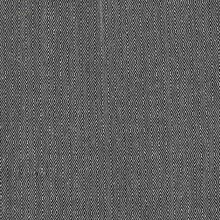 Nature & Découvertes Illzach - HAMAC DOUBLE JACQUARD NOIR ET BLANC Promo HAMAC DOUBLE JACQUARD NOIR ET BLANC dans le catalogue Nature & Découvertes "Balcons et jardins en fête !" à Illzach