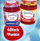 Konfitüre bei EDEKA im Prospekt "" für 