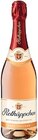 Sekt Alkoholfrei Angebote von Rotkäppchen bei Kaufland St. Ingbert für 2,95 €