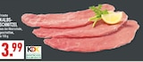 Marktkauf Oelde Prospekt mit  im Angebot für 3,99 €