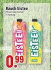 Trinkgut Mönchengladbach Prospekt mit  im Angebot für 0,99 €