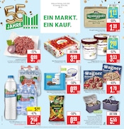 Marktkauf Supermarkt Prospekt der aktuellen Woche mit 45 Seiten, gültig von 26.05.2026 bis 30.05.2026, in Steinheim und Umgebung Aktueller Marktkauf Supermarkt Prospekt in Steinheim und Umgebung, "Aktuelle Angebote" mit 45 Seiten, 26.05.2026 - 30.05.2026