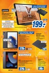 Lenovo Lenovo