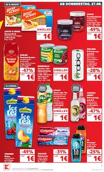 Pfanne im aktuellen Kaufland Prospekt (Würzburg) Pfanne im Kaufland Prospekt "Hier bin ich richtig" mit 71 Seiten (Würzburg)