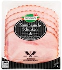 Penny - Kaminschinken Angebot im Prospekt Kaminschinken bei Penny im Prospekt "" für 2,29 €