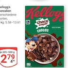 GLOBUS Braunschweig Prospekt mit  im Angebot für 2,79 €