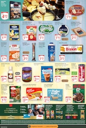 Aktueller GLOBUS Prospekt mit Milka, "Aktuelle Angebote", Seite 12