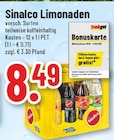 Angebot im Trinkgut Kaarst Prospekt Trinkgut Kaarst Prospekt mit im Angebot fĂŒr 8,49 âŹ