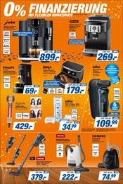 Senseo im expert Gröblinghoff Prospekt in Königswinter Aktueller expert Gröblinghoff Prospekt mit Senseo, "Mobiles Arbeiten mit modernster Technik: Heute aufrüsten & Gutschein erhalten!", Seite 7