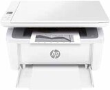Schwarzweiß-Laserdrucker LaserJet MFP M140w Angebote von HP bei expert Bamberg für 149,00 €